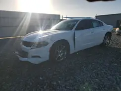 2C3CDXJG1GH216228 2016 DODGE CHARGER
