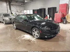2C3CDXJG1GH223499 2016 DODGE CHARGER