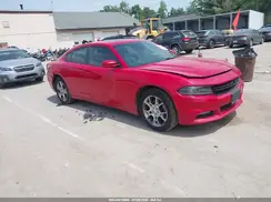 2C3CDXJG1GH229447 2016 DODGE CHARGER