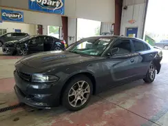 2C3CDXJG1GH238035 2016 DODGE CHARGER