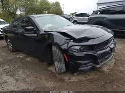 2C3CDXJG1GH242845 2016 DODGE CHARGER