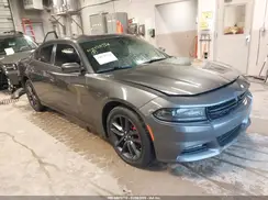 2C3CDXJG1GH247821 2016 DODGE CHARGER