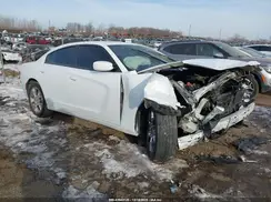 2C3CDXJG1GH252176 2016 DODGE CHARGER