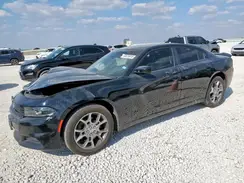 2C3CDXJG1GH259855 2016 DODGE CHARGER
