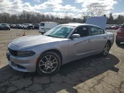 2C3CDXJG1GH273058 2016 DODGE CHARGER
