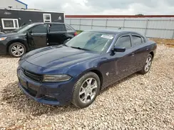 2C3CDXJG1GH282049 2016 DODGE CHARGER