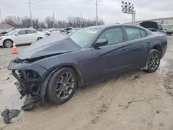 2C3CDXJG1GH286697 2016 DODGE CHARGER