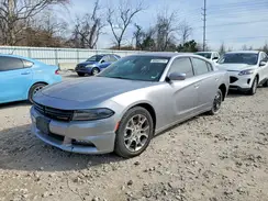 2C3CDXJG1GH293729 2016 DODGE CHARGER