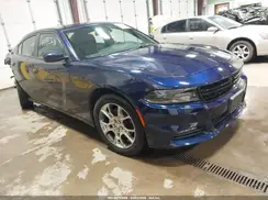 2C3CDXJG1GH294170 2016 DODGE CHARGER