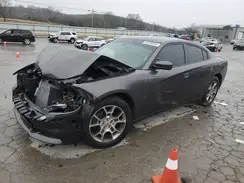 2C3CDXJG1GH304146 2016 DODGE CHARGER