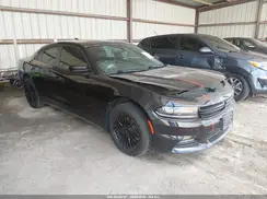 2C3CDXJG1GH304180 2016 DODGE CHARGER