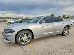 2C3CDXJG1GH306057 2016 DODGE CHARGER