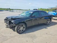 2C3CDXJG1GH310755 2016 DODGE CHARGER