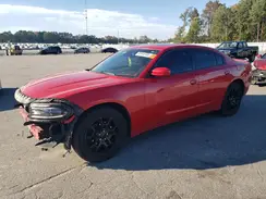 2C3CDXJG1GH319553 2016 DODGE CHARGER