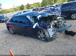 2C3CDXJG1GH341245 2016 DODGE CHARGER