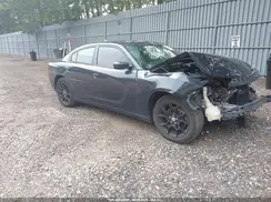 2C3CDXJG1GH341262 2016 DODGE CHARGER