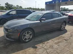 2C3CDXJG1GH341486 2016 DODGE CHARGER