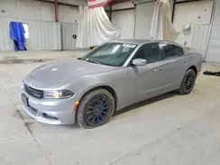 2C3CDXJG1GH341780 2016 DODGE CHARGER