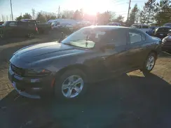 2C3CDXJG1GH351676 2016 DODGE CHARGER