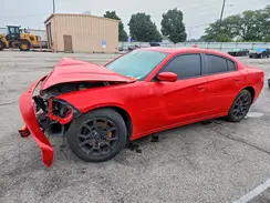 2C3CDXJG1HH505613 2017 DODGE CHARGER
