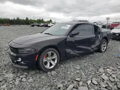 2C3CDXJG1HH514070 2017 DODGE CHARGER