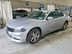 2C3CDXJG1HH521374 2017 DODGE CHARGER