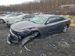 2C3CDXJG1HH526171 2017 DODGE CHARGER