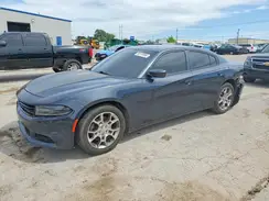2C3CDXJG1HH526395 2017 DODGE CHARGER