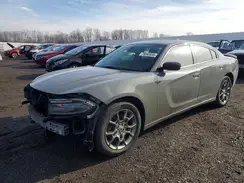 2C3CDXJG1HH538174 2017 DODGE CHARGER