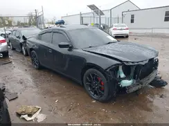 2C3CDXJG1HH538336 2017 DODGE CHARGER