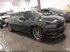 2C3CDXJG1HH538367 2017 DODGE CHARGER