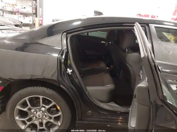 2C3CDXJG1HH538367 2017 DODGE CHARGER - Image 8