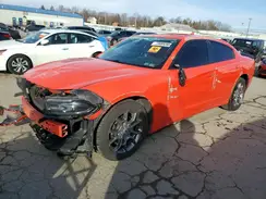 2C3CDXJG1HH557470 2017 DODGE CHARGER