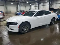 2C3CDXJG1HH557601 2017 DODGE CHARGER