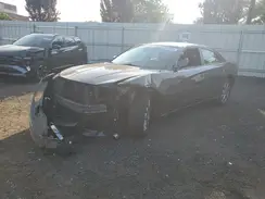 2C3CDXJG1HH557811 2017 DODGE CHARGER