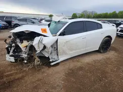 2C3CDXJG1HH559719 2017 DODGE CHARGER