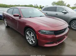 2C3CDXJG1HH563933 2017 DODGE CHARGER