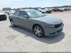 2C3CDXJG1HH563964 2017 DODGE CHARGER