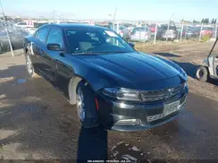 2C3CDXJG1HH564015 2017 DODGE CHARGER