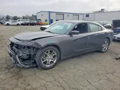 2C3CDXJG1HH569733 2017 DODGE CHARGER