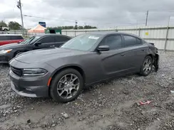2C3CDXJG1HH576651 2017 DODGE CHARGER