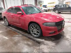 2C3CDXJG1HH576696 2017 DODGE CHARGER