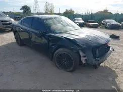 2C3CDXJG1HH579470 2017 DODGE CHARGER