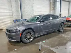 2C3CDXJG1HH579629 2017 DODGE CHARGER