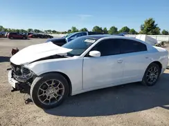 2C3CDXJG1HH580456 2017 DODGE CHARGER