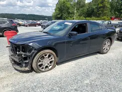 2C3CDXJG1HH582160 2017 DODGE CHARGER