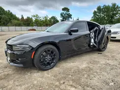 2C3CDXJG1HH585625 2017 DODGE CHARGER