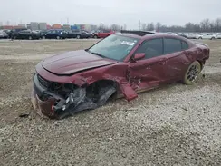2C3CDXJG1HH59352 2017 DODGE CHARGER