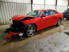 2C3CDXJG1HH621183 2017 DODGE CHARGER