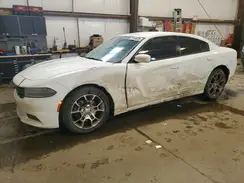 2C3CDXJG1HH623998 2017 DODGE CHARGER